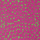 Brandon Mably - Fall 2015 - Jumble - Pink PWBM053-PINKX