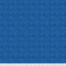 Brandon Mably Spring 2018 - Good Vibrations - Teal PWBM065-TEALX