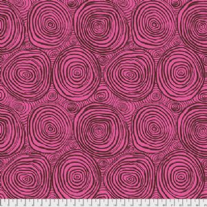 Brandon Mably Spring 2019 - Onion Rings - Cocoa PWBM070-COCOA