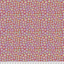 Brandon Mably Spring 2019 - Primulas - Orange PWBM071-ORANGE