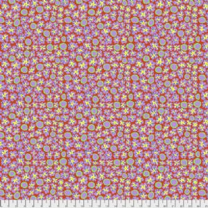 Brandon Mably Spring 2019 - Primulas - Orange PWBM071-ORANGE