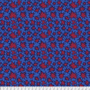 Brandon Mably - Spring 2019 - Bang - Blue PWBM072-BLUE