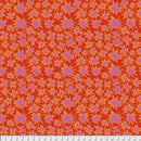 Brandon Mably - Spring 2019 - Bang - Red PWBM072-RED