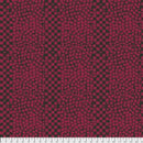 Brandon Mably Spring 2019 - Chips - Charcoal PWBM073-CHARCOAL