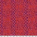 Brandon Mably Spring 2019 - Chips - Purple PWBM073-PURPLE