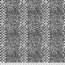 Brandon Mably - Spring 2019 - Chips - White PWBM073-WHITE