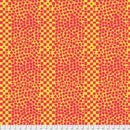 Brandon Mably - Spring 2019 - Chips - Yellow PWBM073-YELLOW