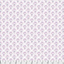 Ganesha Garden PWDF302-PINK