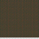 Kaffe Fassett Classics - Spot - Forest PWGP070-FOREST