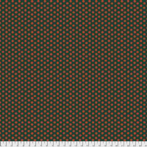 Kaffe Fassett Classics - Spot - Forest PWGP070-FOREST