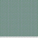 Kaffe Fassett Classics - Spot - Guava PWGP070-GUAVA