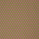 Kaffe Fassett Classics - Spots Lichen PWGP070-LICHE