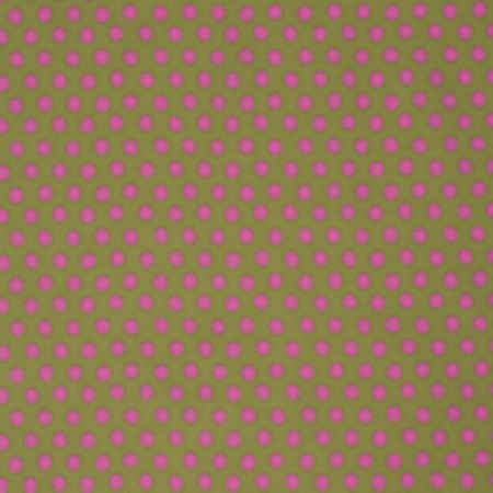 Kaffe Fassett Classics - Spots Lichen PWGP070-LICHE