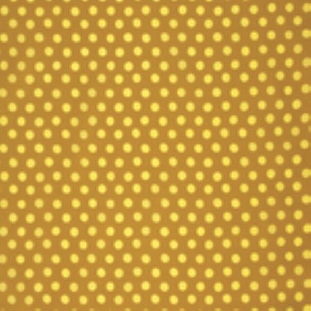 Kaffe Fassett Classics - Spot Ochre PWGP070-OCHRE