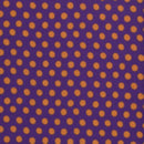 Kaffe Fassett Classic Spots Royal PWGP070-ROYAL