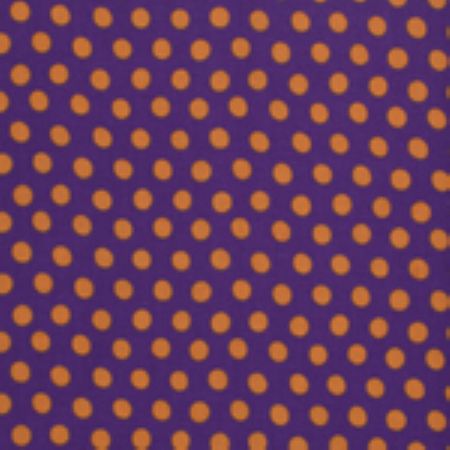 Kaffe Fassett Classic Spots Royal PWGP070-ROYAL