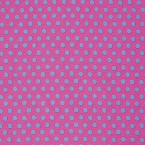 Kaffe Fassett Classics - Spots - Shock PWGP070-SHOCK