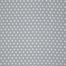 Kaffe Fassett Classics - Spot Silver PWGP070-SILVE