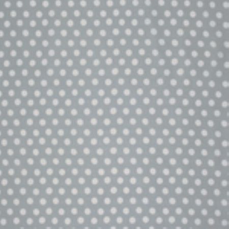 Kaffe Fassett Classics - Spot Silver PWGP070-SILVE