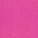 Kaffe Fassett Classics - Aboriginal Dot Shocking PWGP071-SHOCK