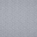 Kaffe Fassett Prints - Aboriginal Dot PWGP071-SILVE