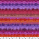 Kaffe Fasset Classics - Diamond Stripe - Red PWGP170-REDXX