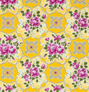 Circa PWJP073-Yellow