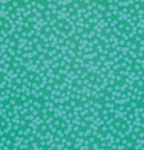 Lucky Girl PWJP081-Green