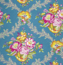 Good Company PWJP089-PEACO