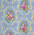 Good Company PWJP095-OPALX