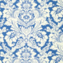 Caravelle Arcade PWJP098-BLUEX