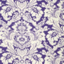 Caravelle Arcade PWJP098-PURPL