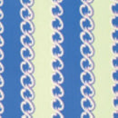 Caravelle Arcade PWJP100-BLUEX