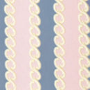 Caravelle Arcade PWJP100-GRAYX