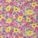 Caravelle Arcade PWJP101-FUCHS