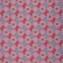 Caravelle Arcade PWJP102-PINKX