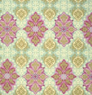 Nostalgia PWJP105-GREEN