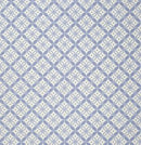 Nostalgia PWJP107-BLUEX