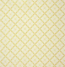 Nostalgia PWJP107-GOLDX