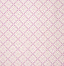 Nostalgia PWJP107-PINKX