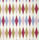 Nostalgia PWJP108-BLUEX