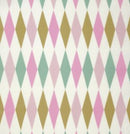 Nostalgia PWJP108-GREEN