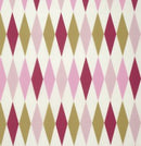 Nostalgia PWJP108-PINKX