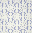 Nostalgia PWJP109-BLUEX