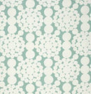 Nostalgia PWJP109-GREEN