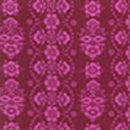 Color Brigade PWJP114-MAROO