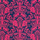 Color Brigade PWJP115-BLUEX