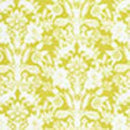 Color Brigade PWJP115-CITRI