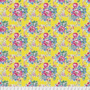 Sugar Beach - Bee - Yellow PWJP138-YELLO