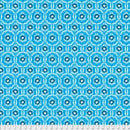 Sugar Beach - Brandi - Blue PWJP140-BLUEX